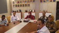 WhatsApp Image 2026-04-23 at 14.31.46