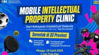 WhatsApp Image 2026-04-24 at 20.52.10