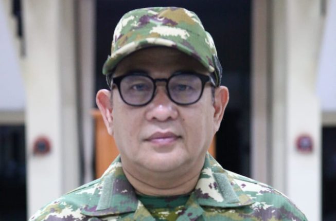 Zulmasyah Sekedang