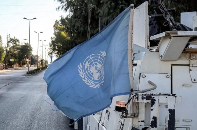 bendera-pbb-terpasang-pada-kendaraan-lapis-baja-unifil-di-sekitar-marjayoun-lebanon-bagian-selatan_169