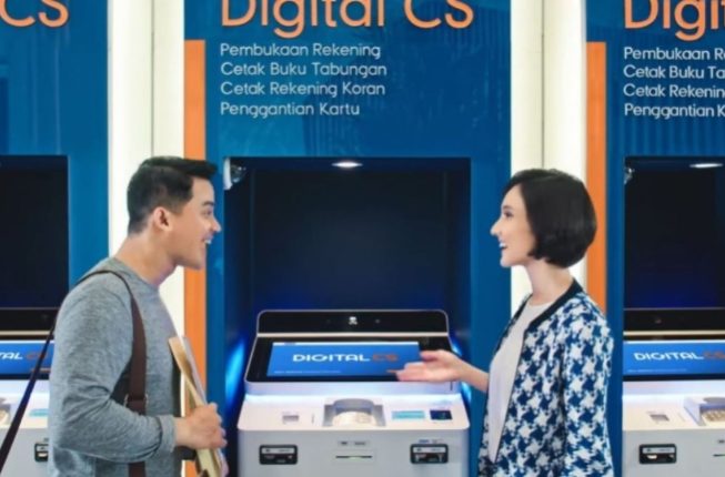 Digital-cs-bri