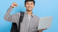 ilustrasi-mahasiswa-ilustrasi-bayar-kuliah-ilustrasi-utbk