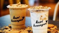 kopi-kenangan-ig-atkopikenanganid