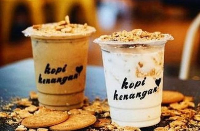 kopi-kenangan-ig-atkopikenanganid