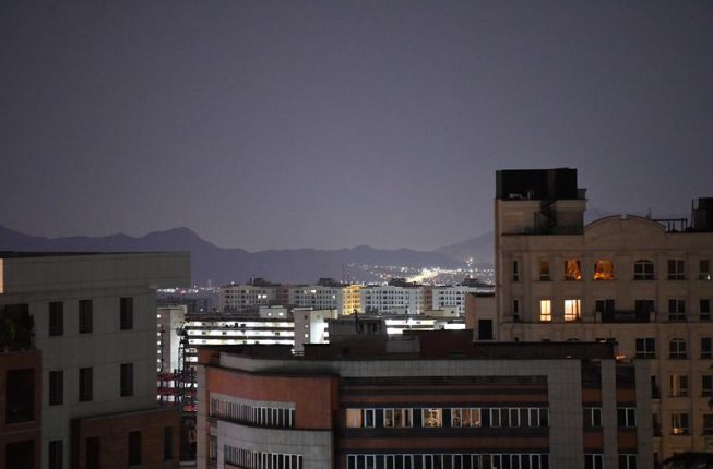 Iran