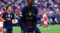 29426-psg-vs-arsenal