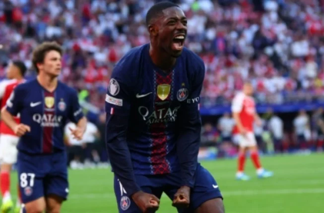 29426-psg-vs-arsenal