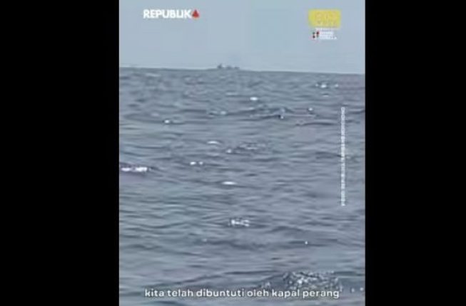 60729-global-sumud-flotilla