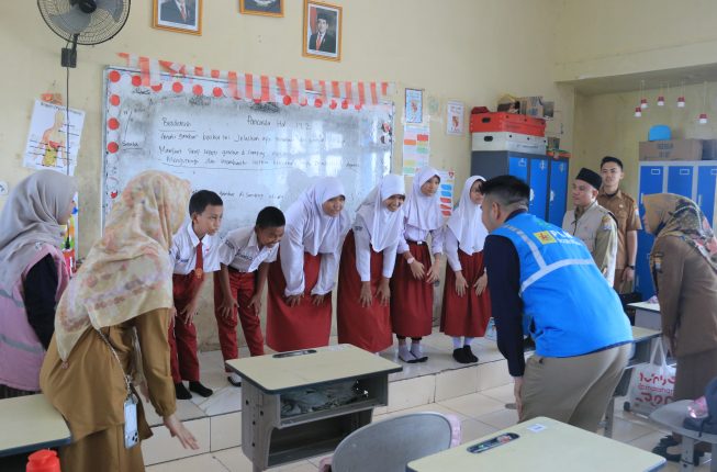 Dokumen Berita 2 (4).JPG