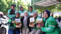Dwi Kartika Ningsih Qurban 2