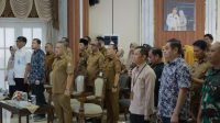 IMG-20260512-WA0012