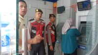 IMG-20260512-WA0014