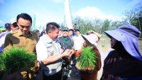 IMG-20260519-WA0009