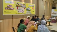 IMG-20260520-WA0024