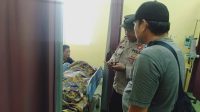 IMG-20260522-WA0009