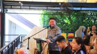 IMG-20260530-WA0004