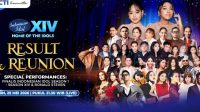 INDONESIAN IDOL FINAL RESULT & REUNION.jpg