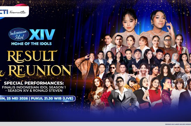 INDONESIAN IDOL FINAL RESULT & REUNION.jpg