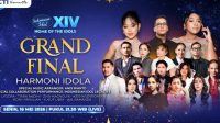 INDONESIAN IDOL GRANDFINAL.jpg