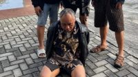 Kyai Cabul