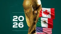 Piala-Dunia-2026