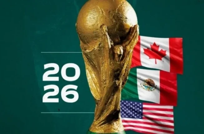 Piala-Dunia-2026