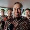 Kabar Duka, Eks Menteri Pertahanan Ryamizard Ryacudu Tutup Usia di RSPAD Jakarta