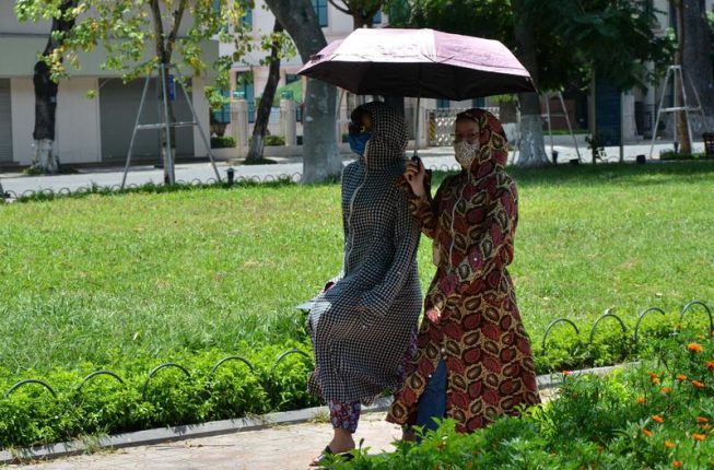 Vietnam