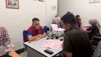 WhatsApp Image 2026-05-04 at 14.28.45