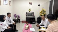 WhatsApp Image 2026-05-06 at 20.34.02