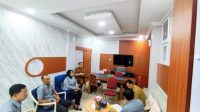 WhatsApp Image 2026-05-06 at 21.06.27