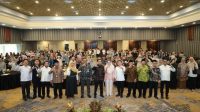 WhatsApp Image 2026-05-08 at 21.53.01