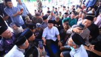 WhatsApp Image 2026-05-11 at 19.54.06