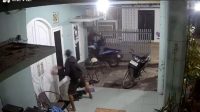 WhatsApp Image 2026-05-31 at 11.21.33