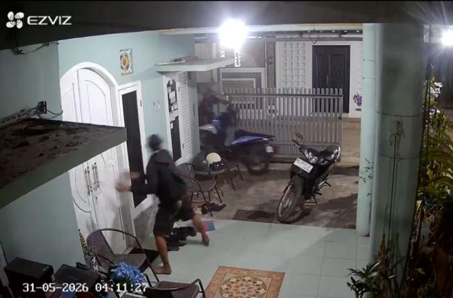 WhatsApp Image 2026-05-31 at 11.21.33