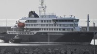 kapal