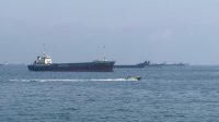 selat hormuz