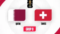 014544100_1781265853-Jadwal_Pertandingan_Fifa_WORLD_CUP_2026-08