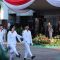Hari Lahir Pancasila 2026, Ratu Dewa Ajak Generasi Muda Palembang Amalkan Nilai Pancasila dalam Kehidupan