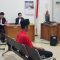 Terdakwa Suwanto Kasus Penjualan Mobil Korban Pembunuhan Kristina Divonis Satu Tahun Dua Bulan Penjara
