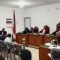 Sidang Korupsi Kredit Macet, Saksi Akui Usulan Kredit Wajib Lolos Direktorat Kepatuhan