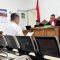 Dalam Pleidoi, Eddy Hermanto Klaim Tak Bertanggung Jawab atas Kebijakan Pasca-Pensiun