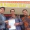 OTT Bupati Muaraenim 2026 Seret Dugaan Suap Auditor BPK, Advokat Ungkap 12 Kasus Serupa