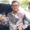 MA Kabulkan Gugatan Mantan Koki Hotel Beston Palembang, Perusahaan Diminta Bayar Hak Pekerja