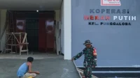 13435-koperasi-desa-merah-putih