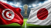 38604-tunisia-vs-jepang
