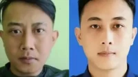 48859-taufik-hidayat-pelaku-penyekap-kekasih-di-bandung