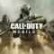 CODM Account: Faktor yang Membentuk Akun Berkualitas dalam Call of Duty Mobile