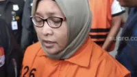 70077-ketua-tim-pemeriksaan-bpk-ri-perwakilan-sumatera-selatan-titin-rita-lestari