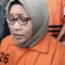 Kasus Suap Temuan BPK Muaraenim, Titin Rita Lestari Klaim Hanya Jalankan Perintah